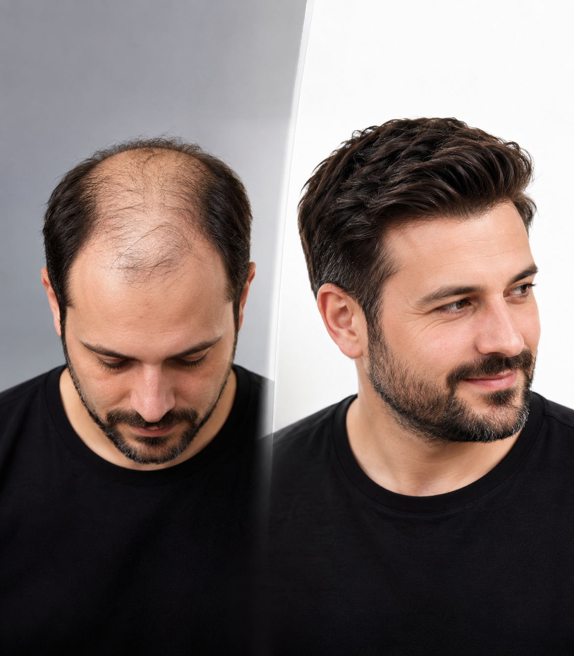 Hakkımızda Görseli